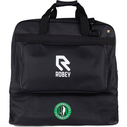 VV Voorwaarts - Robey Sportsbag Senior