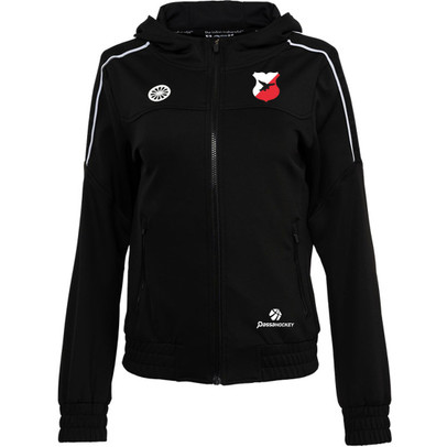 Indian Maharadja Jack Dames HC Craeyenhout