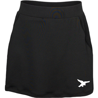 Indian Maharadja Rock Damen HC Craeyenhout