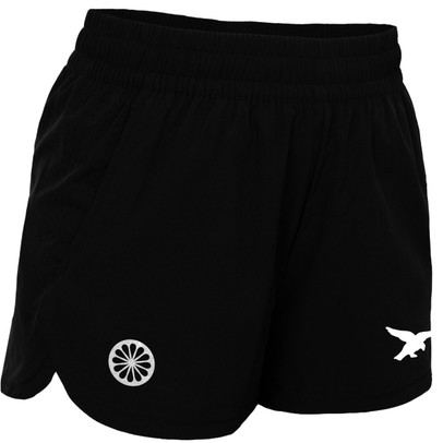 Indian Maharadja Short Meisjes HC Craeyenhout