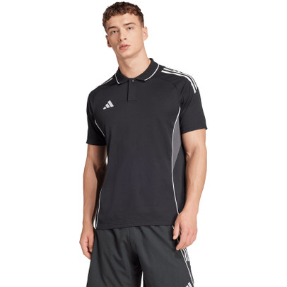 adidas Tiro 25 Polo Herren
