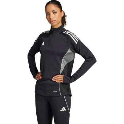 adidas Tiro 25 Training Top Dames
