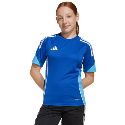 adidas Tiro 25 Training Shirt Kids