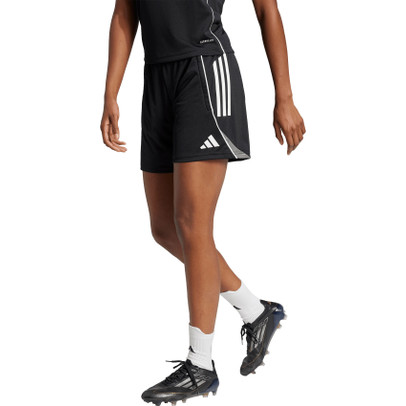 adidas Tiro 25 Training Short Dames