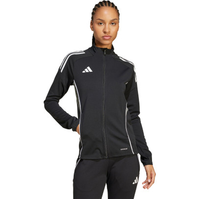 adidas Tiro 25 Traning Jack Dames