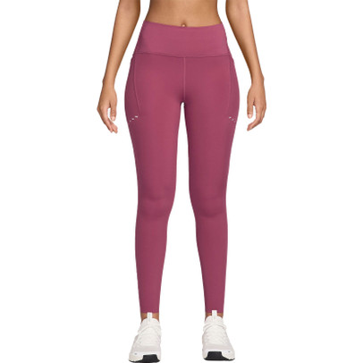 Nike Dri-FIT Swift High-Rise 7/8 Leggings Damen