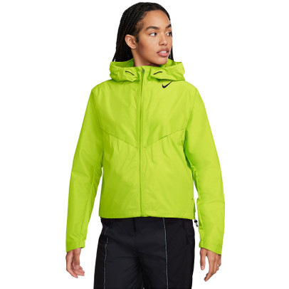 Nike Storm-FIT AeroSwift Aerogami Jack Dames