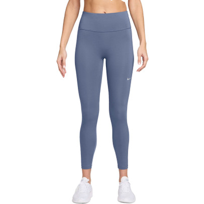 Nike Dri-FIT Tempo High Rise 7/8 Leggings Damen