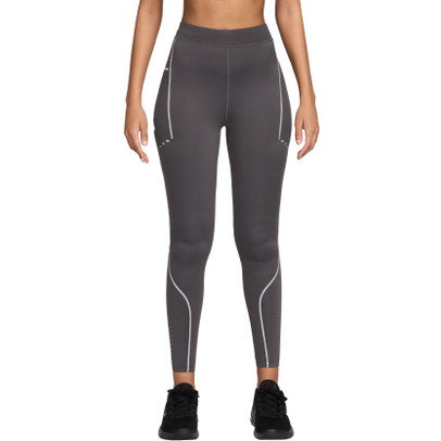 Nike Dri-FIT Therma-FIT Swift 7/8 Leggings Women