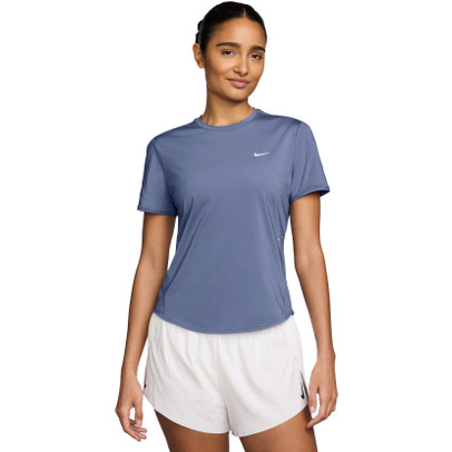 Nike Dri-FIT Swift T-Shirt Dames