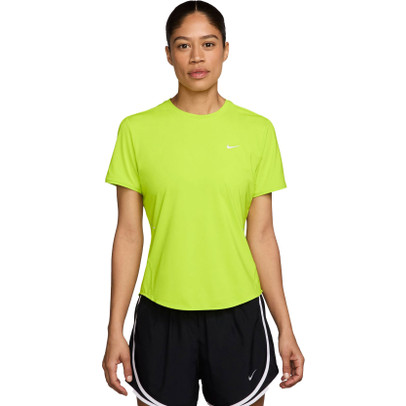 Nike Dri-FIT Swift T-Shirt Dames