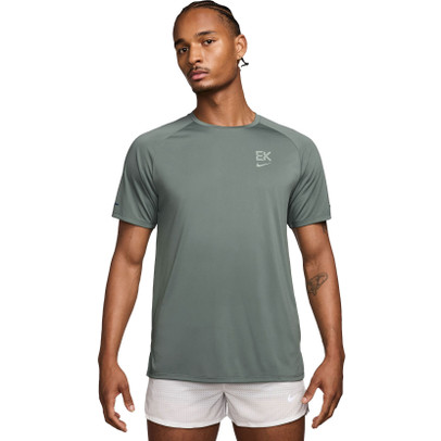 Nike Dri-FIT ADV Kipchoge Stride T-Shirt Heren