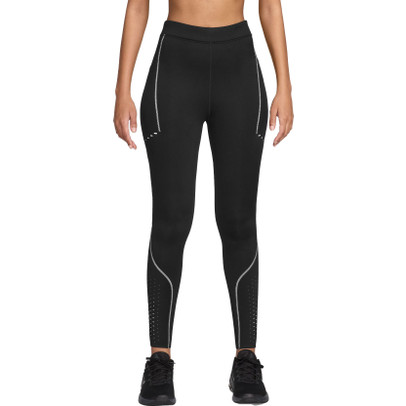 Nike Dri-FIT Therma-FIT Swift 7/8 Leggings Women