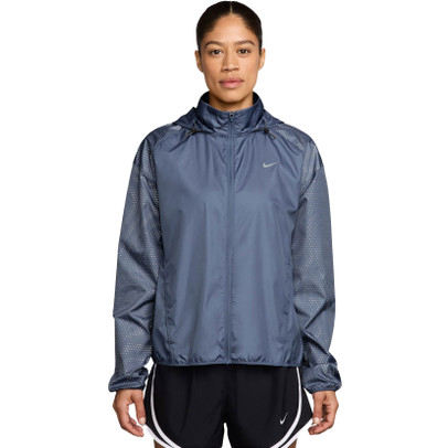 Nike Dri-FIT Stride Tempo Jacke Damen