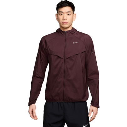 Nike Dri-FIT Stride Repel Jacke Herren