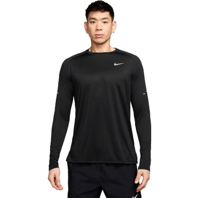 Nike Dri-FIT ADV Stride Longsleeve Heren