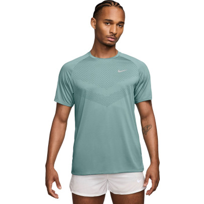 Nike Dri-FIT adv Stride T-Shirt Herren