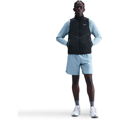 Nike Therma-Fit Repel Vest Men