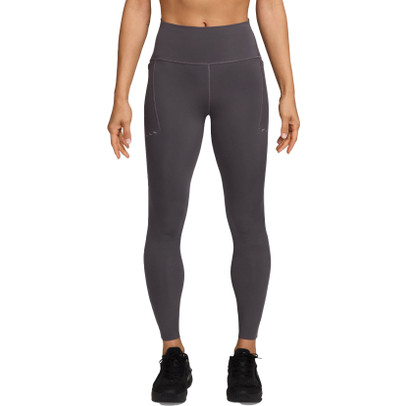 Nike Dri-FIT Swift High-Rise 7/8 Leggings Women