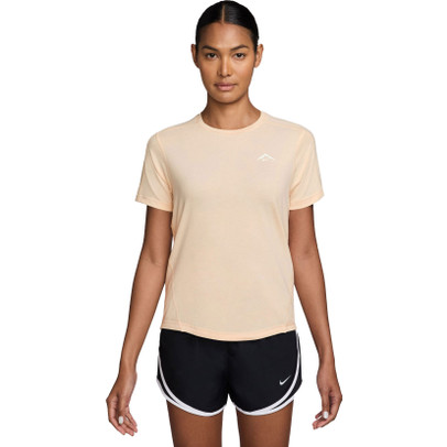 Nike Swoosh Longsleeve 1/2-Zip Women