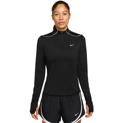 Nike Dri-FIT Therma-FIT Swift Longsleeve Women