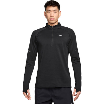 Nike Therma-FIT Winter 1/2-Zip Longsleeve Herren