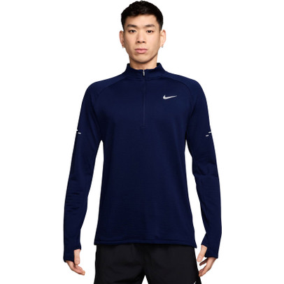 Nike Therma-FIT Winter 1/2-Zip Longsleeve Men