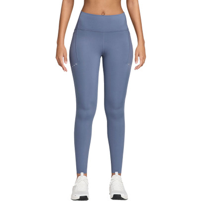 Nike Dri-FIT Swift High-Rise 7/8 Leggings Women