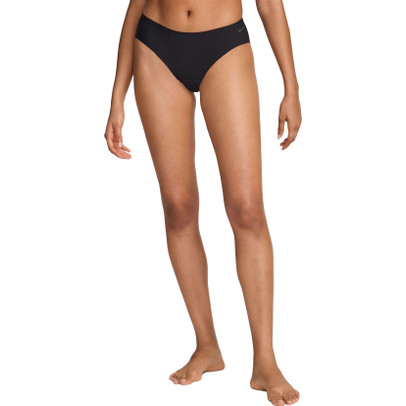 Nike Leak Protection Brief Women