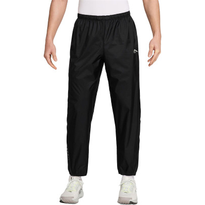 Nike Storm-FIT Trailwind Waterproof Pants Men