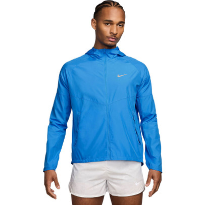 Nike RPL Miler Jack Heren