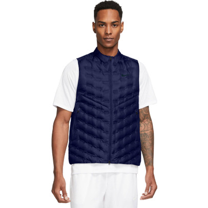 Nike Therma-FIT Aeroloft Vest Heren