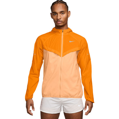 Nike Dri-FIT Stride Repel Jacke Herren
