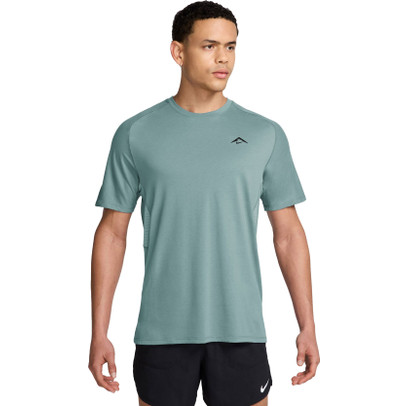 Nike Dri-FIT adv Solar Chase T-Shirt Heren