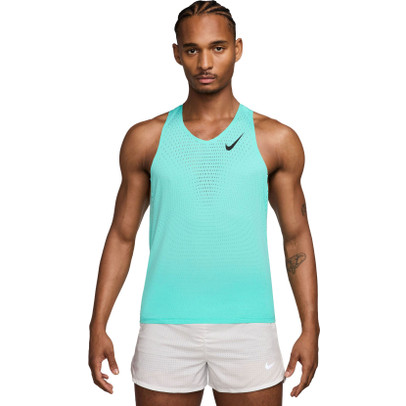 Nike Dri-FIT AeroSwift Singlet Men