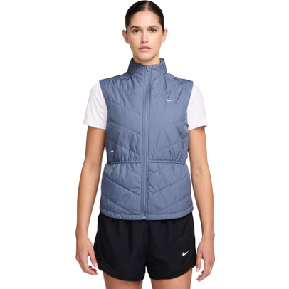 Nike Therma-FIT Swift Vest Women