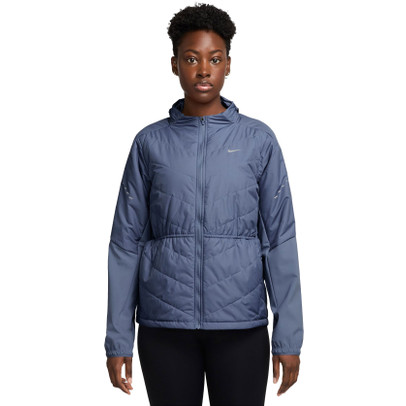 Nike Therma-FIT Swift Running Jack Dames
