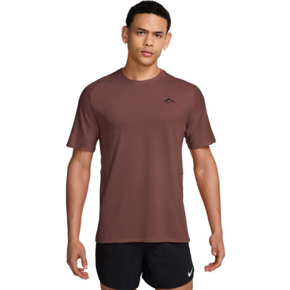Nike Dri-FIT adv Solar Chase T-Shirt Men