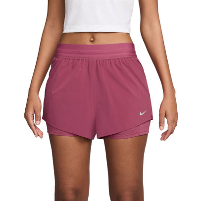 Nike Dri-FIT Swift 2in1 Short Women