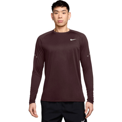 Nike Dri-FIT ADV Stride Longsleeve Heren