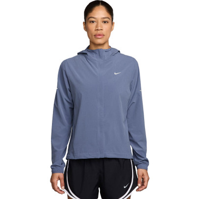 Nike Dri-FIT Swift Repel Jacke Damen