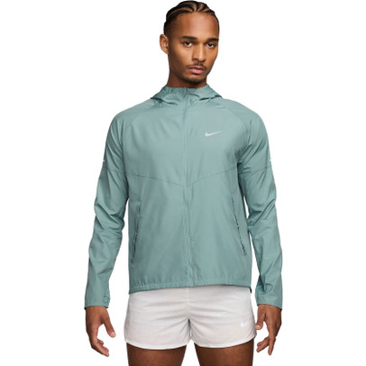Nike RPL Miler Jack Heren