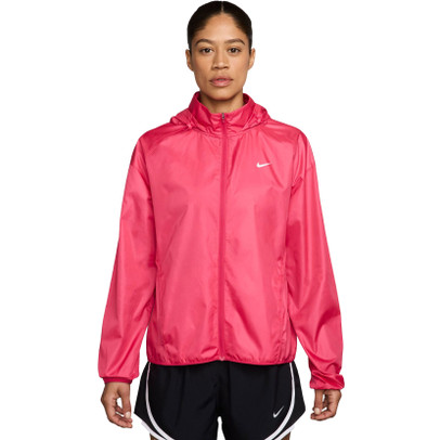 Nike Tempo Repel Jack Dames
