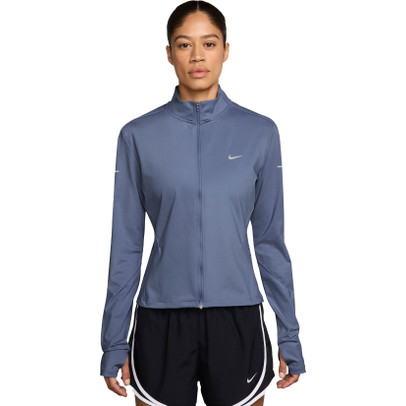 Nike Dri-FIT Swift Longsleeve Top Dames