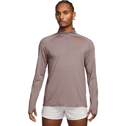 Nike Dri-FIT Kipchoge Stirde Longsleeve Herren