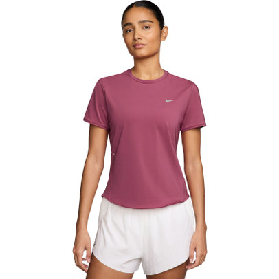 Nike Dri-FIT Swift T-Shirt Women