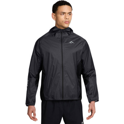 Nike Storm-FIT Trailwind Waterproof Jack Heren