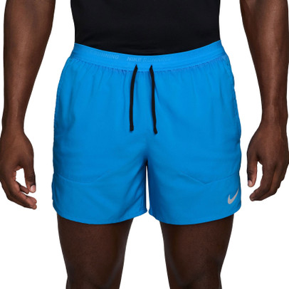 Nike Dri-FIT Stride 5'' Short Herren