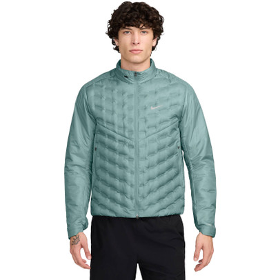 Nike Therma-FIT Aeroloft Jacke Herren