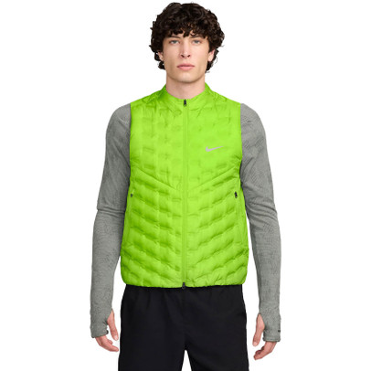 Nike Therma-FIT Aeroloft Vest Heren